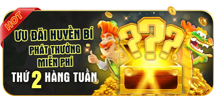 Tin tức game nổ hũ mới nhất go99 link