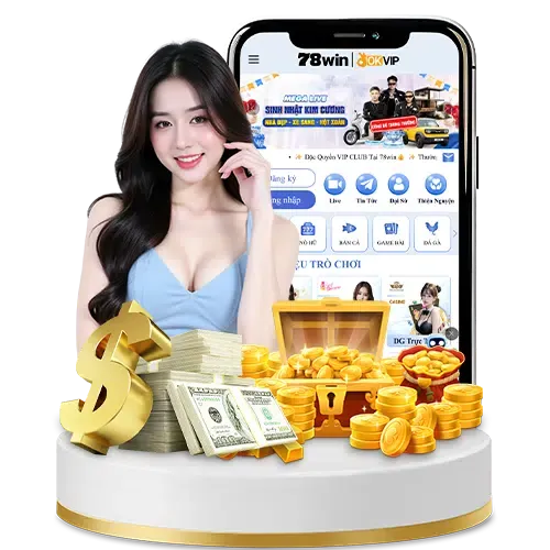 Nổ Hũ (Slots) go99 link