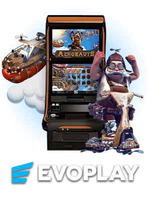 Mã QR Tải App Go99 Link iOS