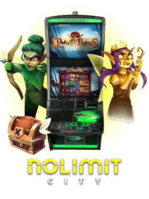 Hoàn trả không giới hạn bắn cá go99 link