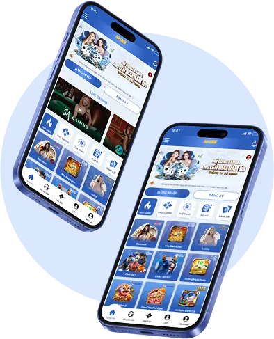 Game Bắn Cá Rồng Vàng tại go99 link