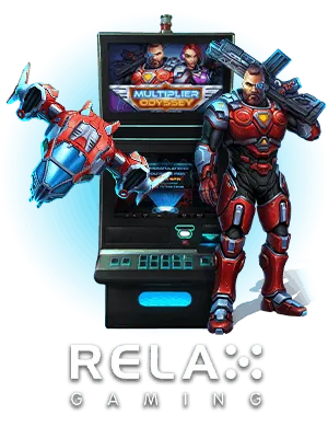 Hình ảnh giao dịch thanh toán trực tuyến an toàn