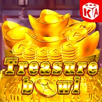 Ưu đãi chào mừng người chơi mới bắn cá go99 link