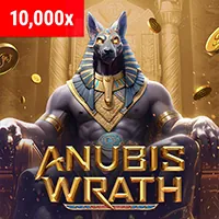 Cập nhật tính năng mới trong game bắn cá go99 link