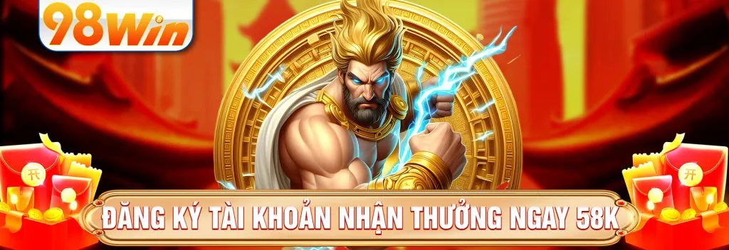 Hướng dẫn nạp tiền vào tài khoản go99 link