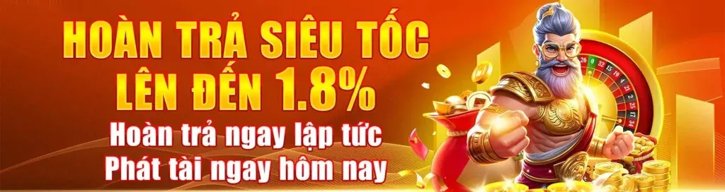 Ưu đãi và khuyến mãi độc quyền tại go99 link 2026