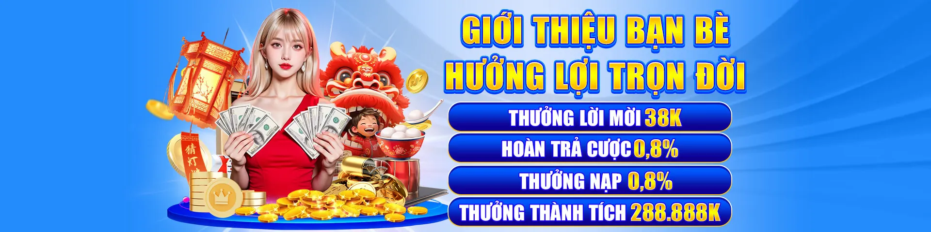 Trải nghiệm game bắn cá đỉnh cao tại go99 link