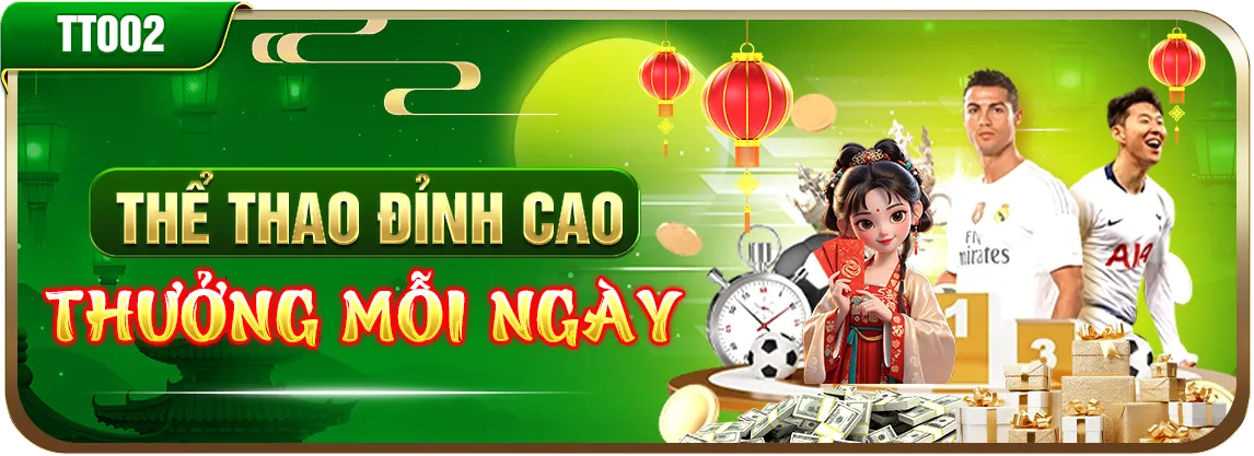 Chương trình VIP độc quyền của Go99 Link