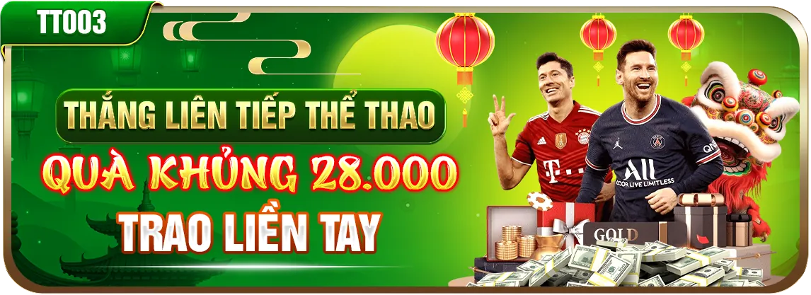 Ưu Đãi Nạp Tiền Lần Đầu go99 link