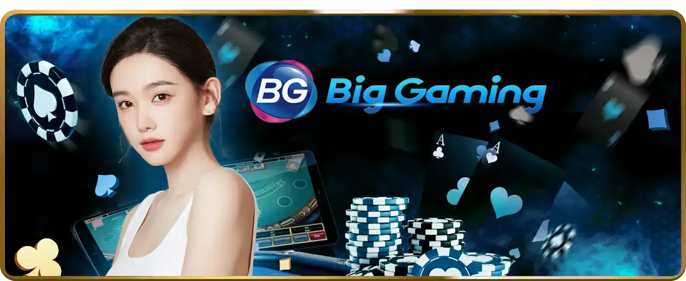 Game Bắn Cá Vua Cua tại go99 link
