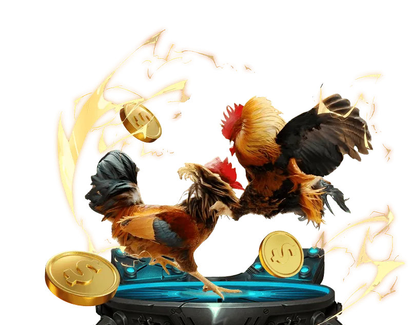 Hình ảnh trừu tượng thể hiện sứ mệnh và tầm nhìn của go99 link