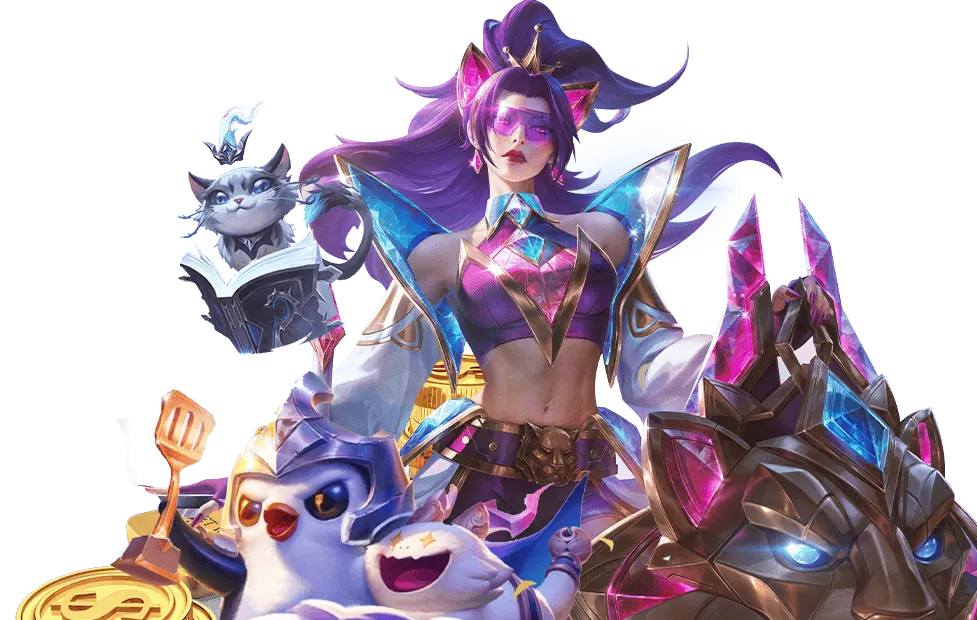 go99 link cam kết uy tín và an toàn cho người chơi.