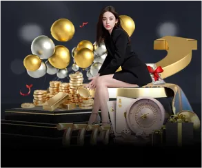 Casino Trực Tuyến go99 link