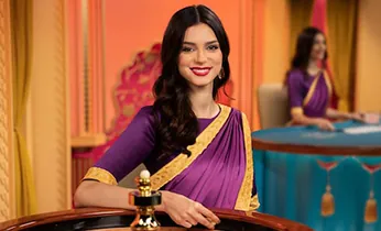 Các phương thức nạp rút tiền go99 link