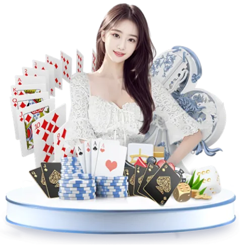 Khuyến mãi độc quyền tại go99 link Casino